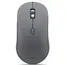 მაუსი Lenovo Yoga Bluetooth Silent Mouse (Luna Grey) - Primestore.ge