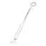 იატაკის საწმენდი AENO Steam Mop SM2: 1200W, 130°C, IPX4, Tank Volume 275mL, 3 steam modes, self-standing - Primestore.ge