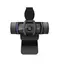 LOGITECH C920E HD 1080P Webcam BLACK - WW