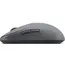 მაუსი Lenovo Yoga Bluetooth Silent Mouse (Luna Grey) - Primestore.ge