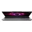 ნოუთბუქი Lenovo LOQ 15AHP10, 15.6" FHD IPS 144Hz, RYZEN 7 250 8C, 32GB(16/16), 1TB SSD, RTX 5060 8GB, Dos, 2Y - Primestore.ge