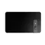 აუდიო სისტემა KLIPSCH The Three Plus Matt Black - Primestore.ge