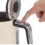 ელექტრო ჩაიდანი Russell Hobbs 28640-70/RH Hanley Jasmine Kettle - Primestore.ge