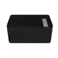 აუდიო სისტემა KLIPSCH The Three Plus Matt Black - Primestore.ge