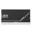 კვების ბლოკი Asus Prime AP-850G//PSU,CE+UK - Primestore.ge