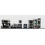 დედა დაფა Biostar Mainboard,INTEL B760MX2E, 2DDR5 Socket 1700, uATX, 2.5G LAN - Primestore.ge
