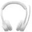 ყურსასმენი LOGITECH HEADSET - Zone 300 - OFF-WHITE - BT - EMEA28-935 - Primestore.ge