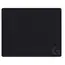 მაუსპადი LOGITECH G240 Cloth Gaming Mouse Pad - EWR2 - Primestore.ge