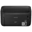პრინტერი Canon i-SENSYS LBP-6030B  BUNDLE, A4 18ppm  32MB  2400 x 600 dpi, 5000p/m Wifi - Primestore.ge