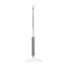 იატაკის საწმენდი AENO Steam Mop SM2: 1200W, 130°C, IPX4, Tank Volume 275mL, 3 steam modes, self-standing - Primestore.ge