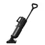 მტვერსასრუტი Aeno Cordless Transformer Vacuum Cleaner, Wet and Dry cleaning - Primestore.ge