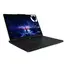 ნოუთბუქი Lenovo Legion Pro 5 16IAX10 , 16"WQXGA OLED 500nits 165Hz, U9 275HX 24C, 32GB(16/16), 1TB, RTX 5060 8GB - Primestore.ge