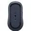 მაუსი Lenovo Yoga Bluetooth Silent Mouse (Cosmic Blue) - Primestore.ge