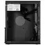 კომპიუტერის ქეისი 2E V500B-400 Case 400w PSU - Primestore.ge