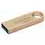 USB ფლეშ მეხსიერება Kingston DataTraveler SE9 G3 USB Flash Drive - Primestore.ge