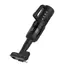 მტვერსასრუტი Aeno Cordless Transformer Vacuum Cleaner, Wet and Dry cleaning - Primestore.ge