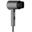 თმის საშრობი Aeno Hair Dryer, 220V-240V~50/60Hz, 1700-2000W, Ionizer, 3 modes,  separate cool button, less than 80dB - Primestore.ge