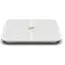 სასწორი AENO Smart Body scales BS1S, 15 body metrics, up to 180kg - Primestore.ge