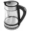 ელექტრო ჩაიდანი AENO Electric Kettle, Tongtai smart wifi, glass kettle, 220-240V~, 50/60Hz - Primestore.ge