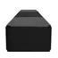 აუდიო სისტემა KLIPSCH Flexus Core 100 Soundbar Black - Primestore.ge
