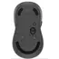 მაუსი LOGITECH M650 Signature Bluetooth Mouse - GRAPHITE - Primestore.ge
