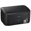 პრინტერი Canon i-SENSYS LBP-6030B  BUNDLE, A4 18ppm  32MB  2400 x 600 dpi, 5000p/m Wifi - Primestore.ge