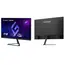 მონიტორი ViewSonic VX2779A-HD-PRO 27" IPS FHD 1920 x 1080 1ms 240Hz - Primestore.ge