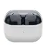 ყურსასმენი Samsung Galaxy Buds 3 FE Silver (SM-R420NZAACIS) - Primestore.ge