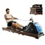 მინი ტრენაჟორი Kingsmith WR20 Rowing Machine - Primestore.ge
