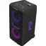 დინამიკი KLIPSCH Miami Black - Primestore.ge