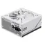კვების ბლოკი Asus Prime AP-850G//PSU,CE+UK - Primestore.ge