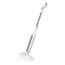იატაკის საწმენდი AENO Steam Mop SM2: 1200W, 130°C, IPX4, Tank Volume 275mL, 3 steam modes, self-standing - Primestore.ge