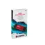გარე მყარი დისკი Kingston Dual Portable Solid-State Drive /1TB - Primestore.ge
