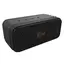 დინამიკი KLIPSCH Nashville Black - Primestore.ge