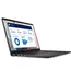 ნოუთბუქი Dell Pro 13 Premium/Ultra 7 268V/32GB 8533 MT/s/1TB/13.3" Touch QHD+ 500nit/HDR+ IR Cam Mic/WiFi 7 + BT/Eng Backlit /FngPr/3Cell/5G/W11P Copilot+PC/3Y - Primestore.ge
