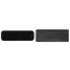 დინამიკი KLIPSCH Detroit Black - Primestore.ge