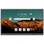 ინტერაქტიული ეკრანი INFOCUS, INTERACTIVE DISPLAY, D011, JTOUCH 13, 65, IN6513 - Primestore.ge