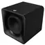 აუდიო სისტემა KLIPSCH Flexus SUB 100 Black - Primestore.ge