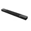 აუდიო სისტემა KLIPSCH Flexus Core 200 Soundbar Black - Primestore.ge
