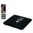 სასწორი AENO Smart Body scales BS2S, 16 body metrics, up to 180kg, colorful display - Primestore.ge