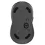 მაუსი LOGITECH M650L Signature Bluetooth Mouse - GRAPHITE - Primestore.ge