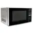 მიკროტალღური ღუმელი Panasonic NN-GT264MZUE - Primestore.ge