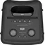 დინამიკი KLIPSCH Miami Black - Primestore.ge