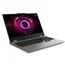 ნოუთბუქი Lenovo LOQ 15AHP10, 15.6" FHD IPS 144Hz, RYZEN 7 250 8C, 32GB(16/16), 1TB SSD, RTX 5060 8GB, Dos, 2Y - Primestore.ge