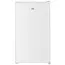 მაცივარი TCL F90SDW Single-Door 85x48x45 90 LT Manual Defrost White - Primestore.ge