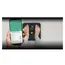 სასწორი AENO Smart Body scales BS2S, 16 body metrics, up to 180kg, colorful display - Primestore.ge