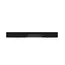 აუდიო სისტემა KLIPSCH Flexus Core 100 Soundbar Black - Primestore.ge