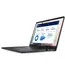 ნოუთბუქი Dell Pro 13 Premium/Ultra 7 268V/32GB 8533 MT/s/1TB/13.3" Touch QHD+ 500nit/HDR+ IR Cam Mic/WiFi 7 + BT/Eng Backlit /FngPr/3Cell/5G/W11P Copilot+PC/3Y - Primestore.ge