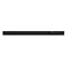 აუდიო სისტემა KLIPSCH Flexus Core 200 Soundbar Black - Primestore.ge