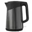 ელექტრო ჩაიდანი AENO Electric Kettle EK3: 1850-2200W, 1.7L, Strix, Double-walls, Non-heating body, Auto Power Off, Dry tank Protection - Primestore.ge